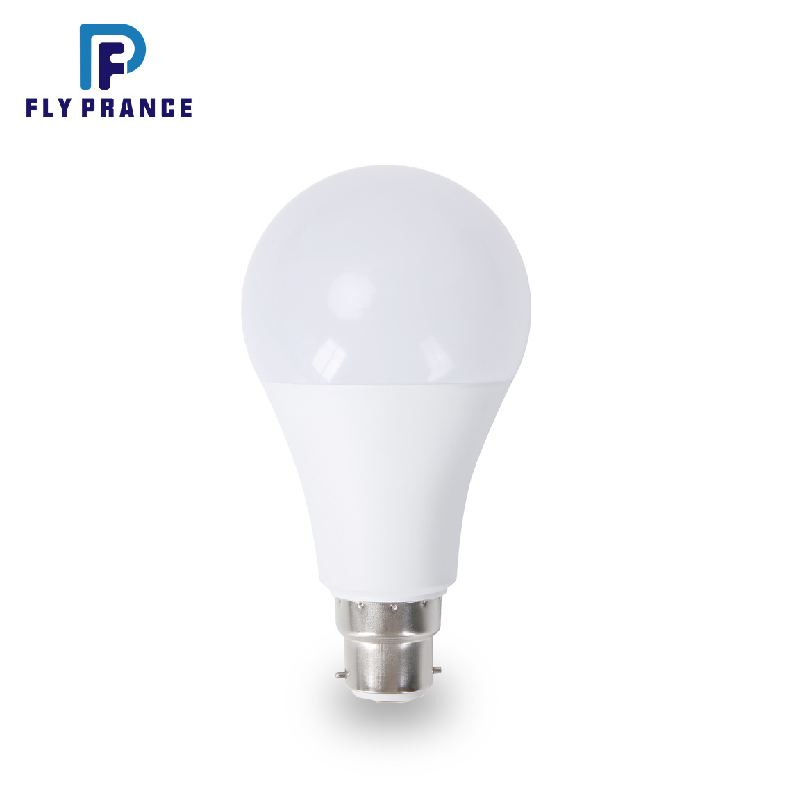 PC Cover High lumen A Shape LED BULB Light 15W A70 Lamp Led AC220V Good price Wholesale BULB Led