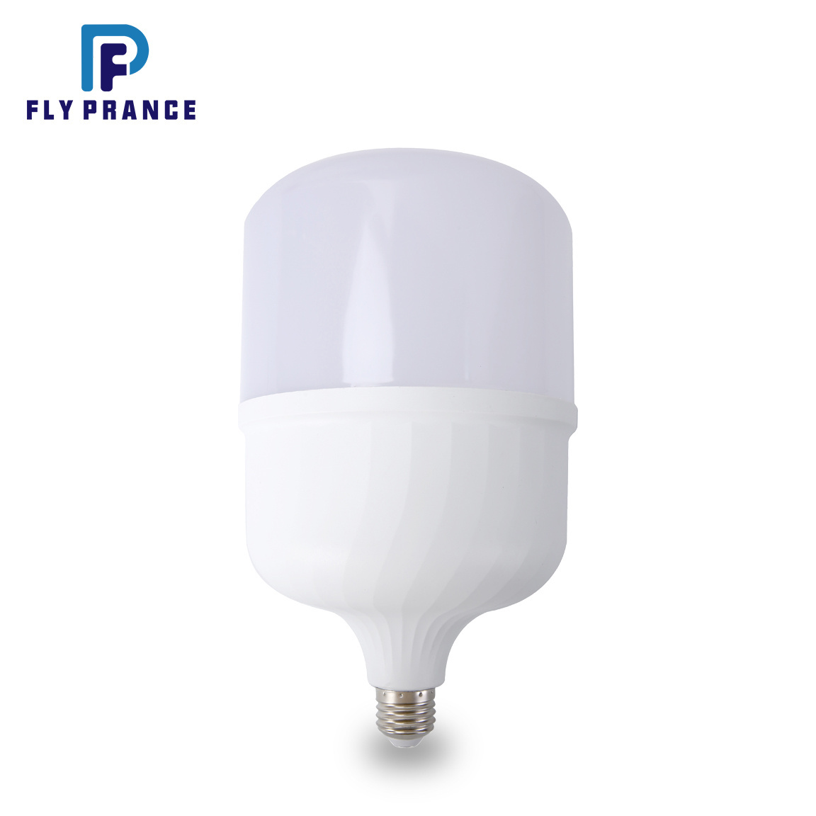 Full SKD LED BULB T145 60W Professional Hot Sales Led Lamp Light Good Quality T bulb AC85-265V China Supplier