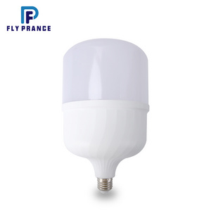 Full SKD LED BULB T145 60W Professional Hot Sales Led Lamp Light Good Quality T bulb AC85-265V China Supplier