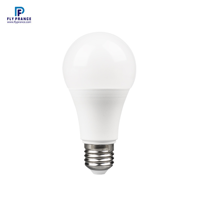 Best selling China supplier Wholesale BULB Light E27 Led light bulbs 12W AC220V LED Lamp