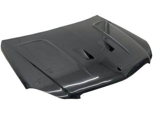 Auto spare parts AM-G black series body kit for C200 C250 4 doors w204 C-class