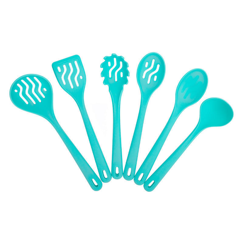 Utencilios De Cocina Kitchenware Accesorios Para Cocina Utensilios De Cozinha Silicon Utensils Kichen Accessories Kitchen Gadget