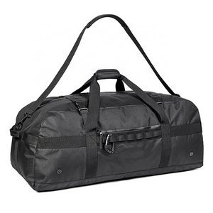 Heavy Duty Extra Large Gym Sports Equipment Bag Big Duffle Bag Hockey Bag for Soccer Baseball Basketball Football