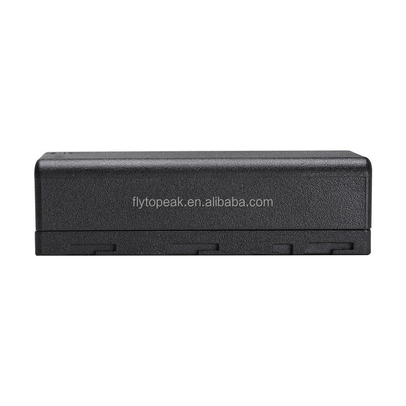 DJI WB37 Battery For P4 FPV RC Plus Crystalsky Agras Mg1P T16 T20 T20P T30 T40 T50 Drone Remote Controller DJI WB37 Battery