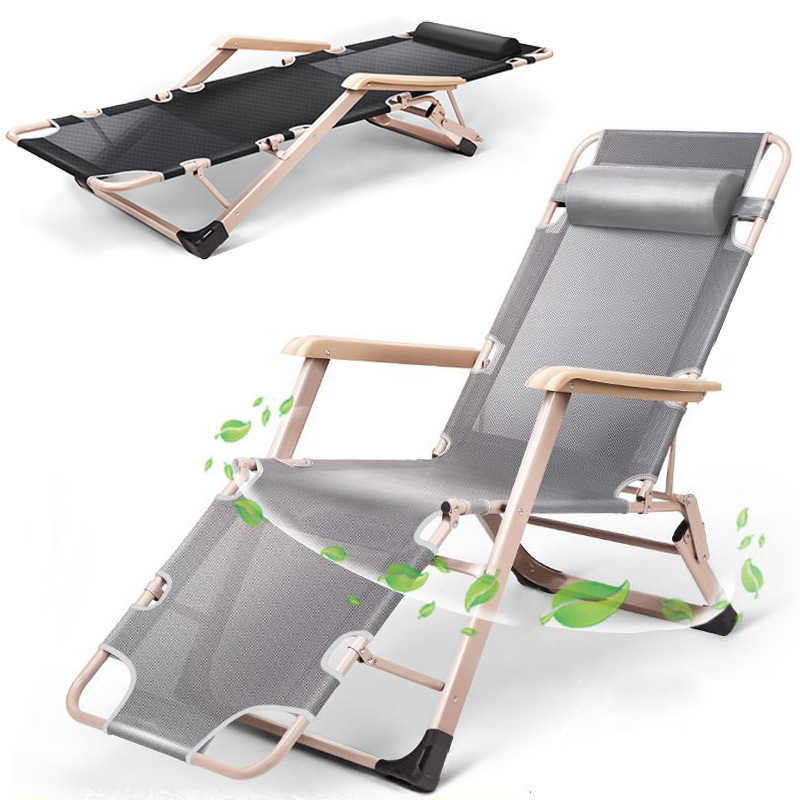 30 styles ready to ship relaxing fishing chairs folding fishing bed chair with umbrella holder for carp fishing with reel