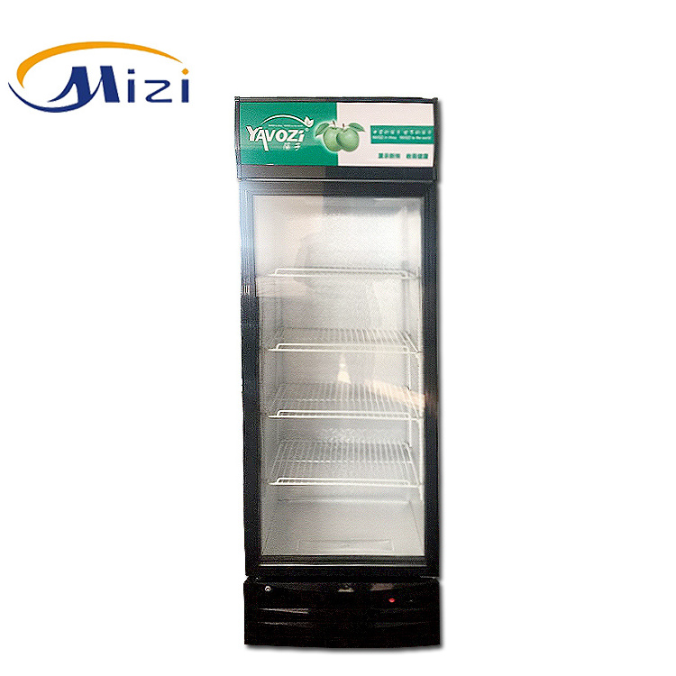 -25 freezer,ultra-low temperature upright freezer showcase displays