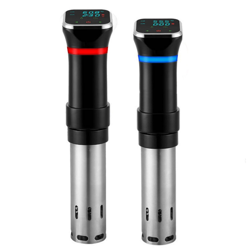 Mini Digital Electric Professional Souvide Stick Sous Vide Slow Cooker