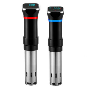 Mini Digital Electric Professional Souvide Stick Sous Vide Slow Cooker