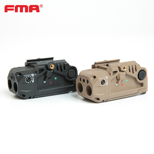 FMA Enhancer Light PAiL Factory direct sales custom Tactical equipment TB1457