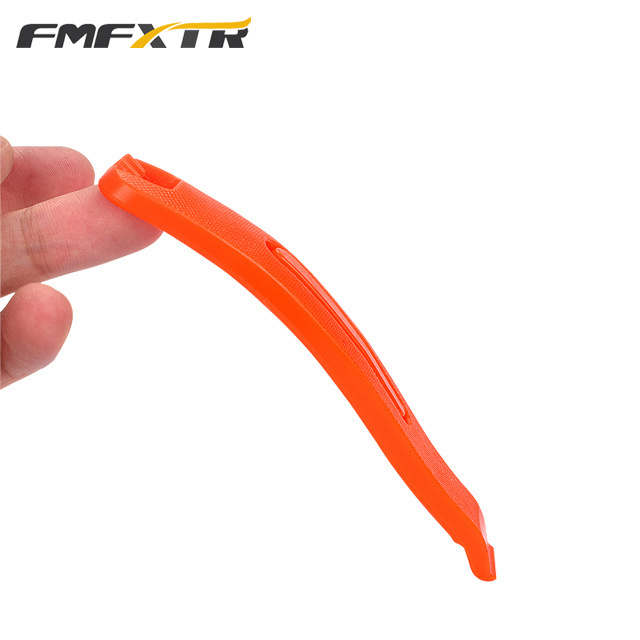 FMFXTR Bicycle tire lever tire repair tool mountain bike road bike lever essential riding equipment Other Bicycle Parts