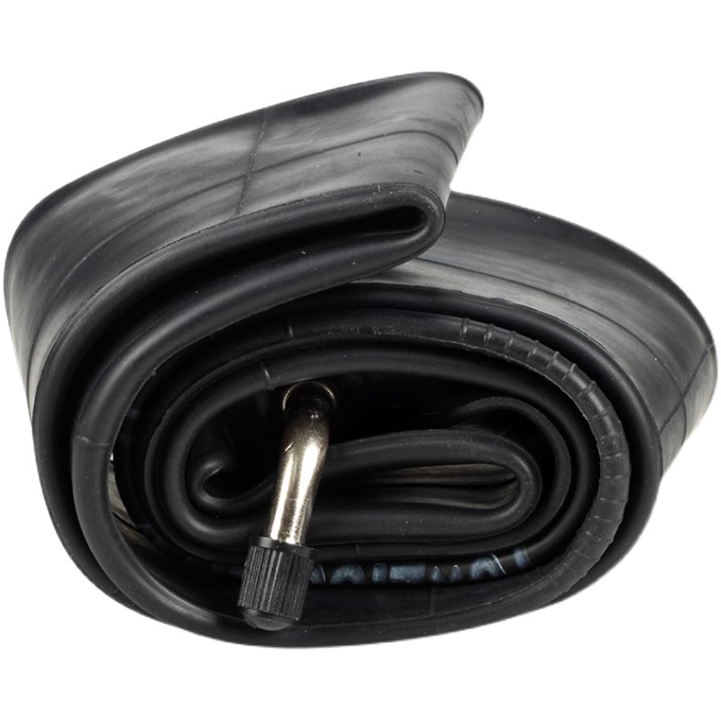 Cheap natural rubber motorcycle inner tubes motor tyre tube