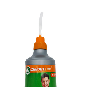 380ml 500ml Tire Sealer Inflator Spray Tire Repair Spray Anti-Puncture Motorcycle Bike car Universal Glue Tire Sealant