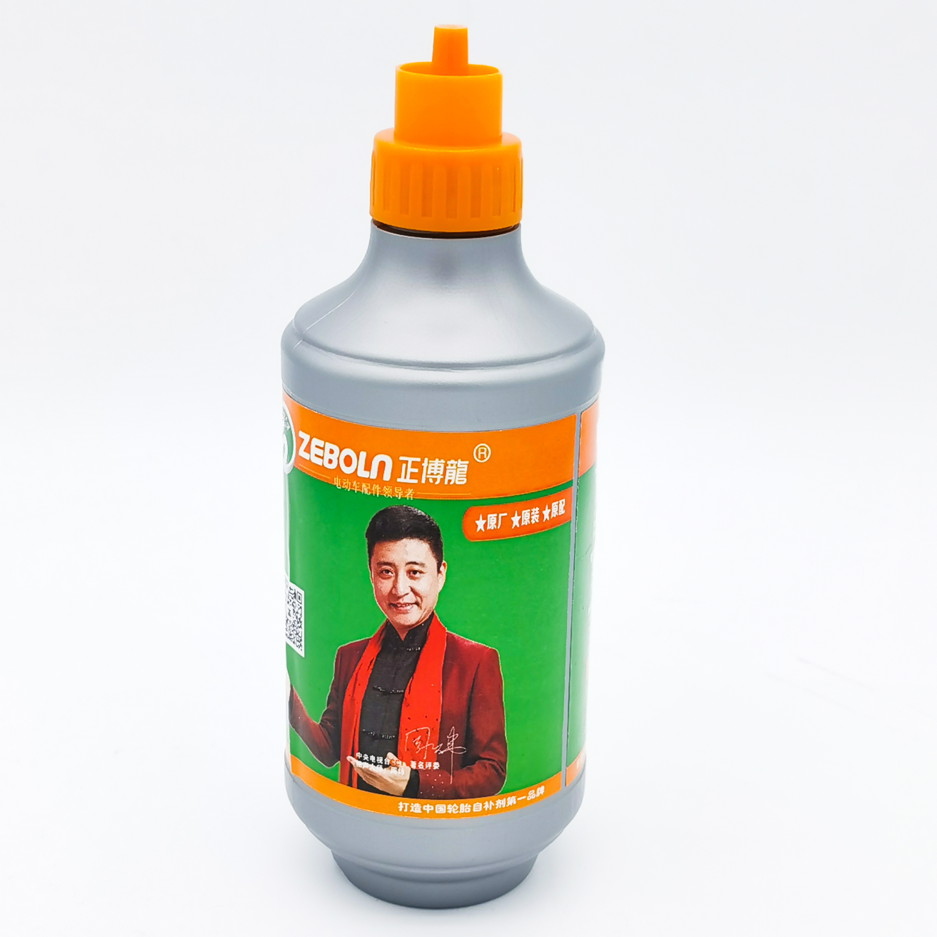 380ml 500ml Tire Sealer Inflator Spray Tire Repair Spray Anti-Puncture Motorcycle Bike car Universal Glue Tire Sealant