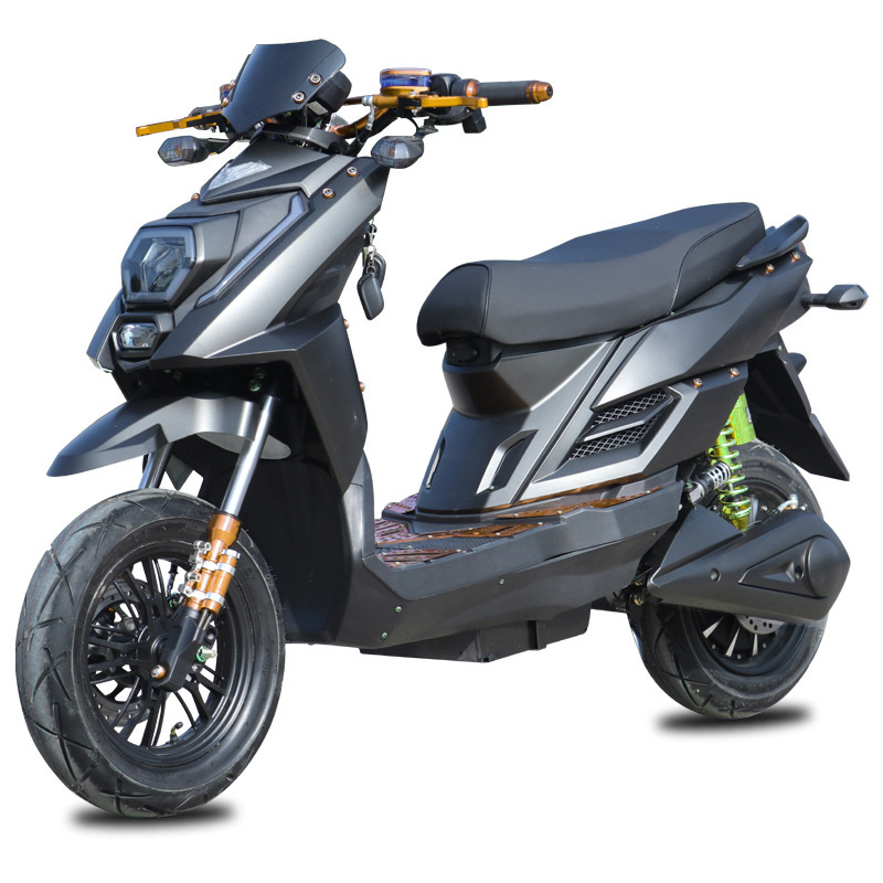 Cheaper long range off road best selling hot china CKD products adult motorcycles scooters