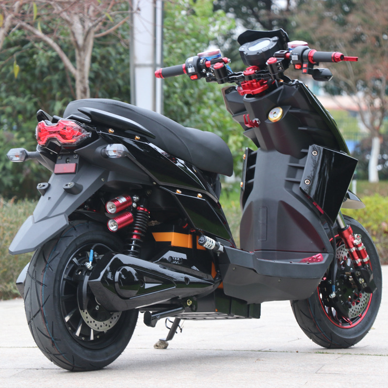 Cheaper long range off road best selling hot china CKD products adult motorcycles scooters