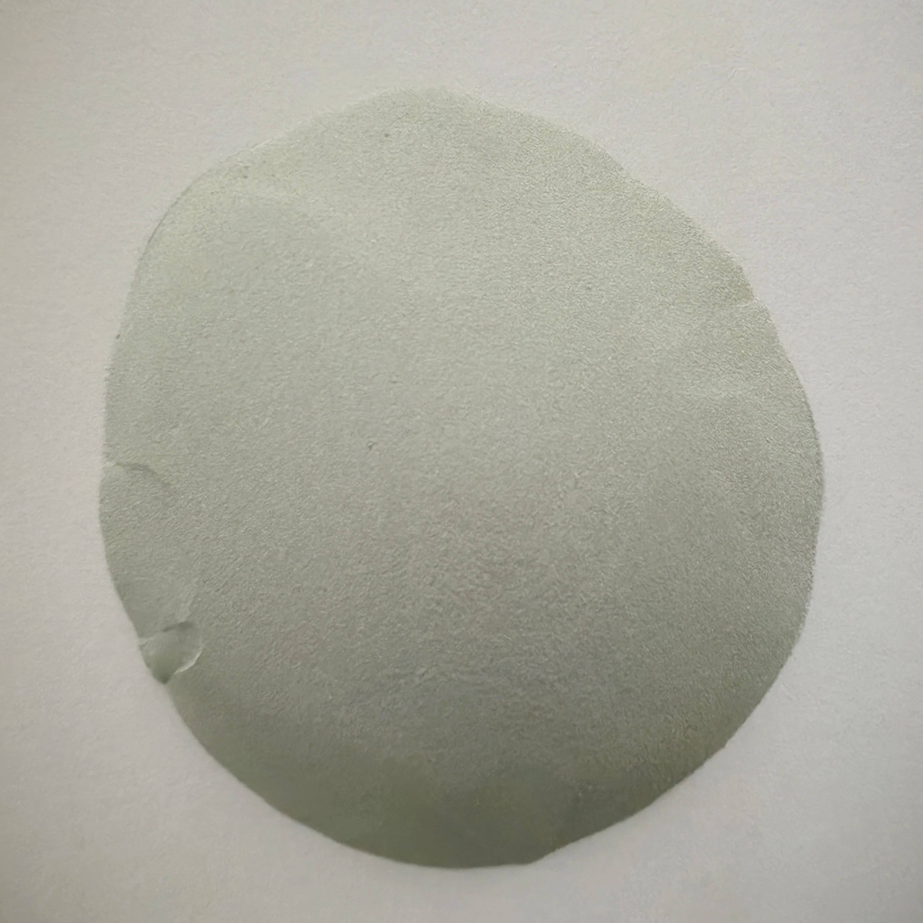 Customized wear resistance 18Ni300 3d printing stainless steel alloy powder