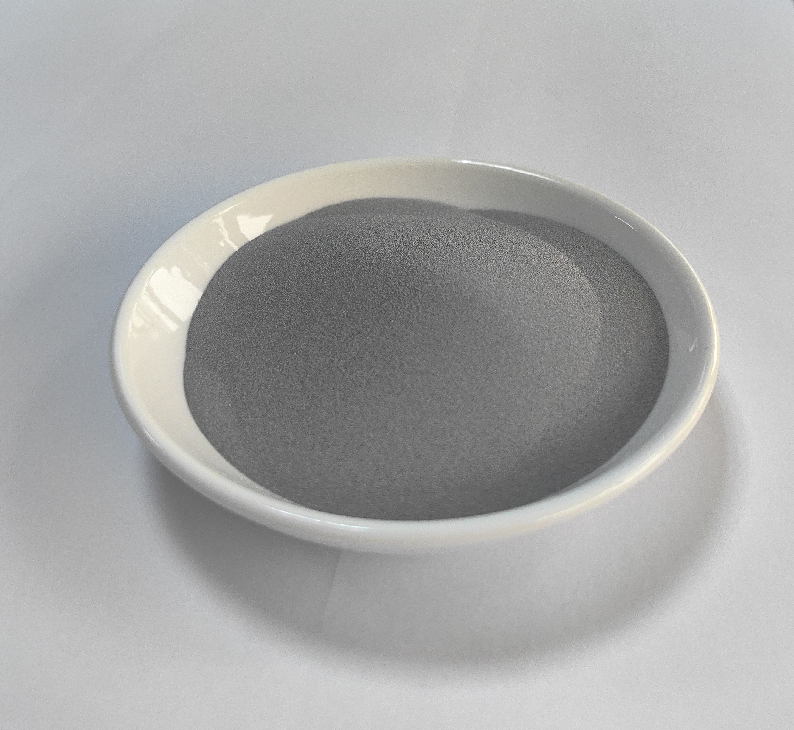 Widely used customized design 3D printing alloy powder