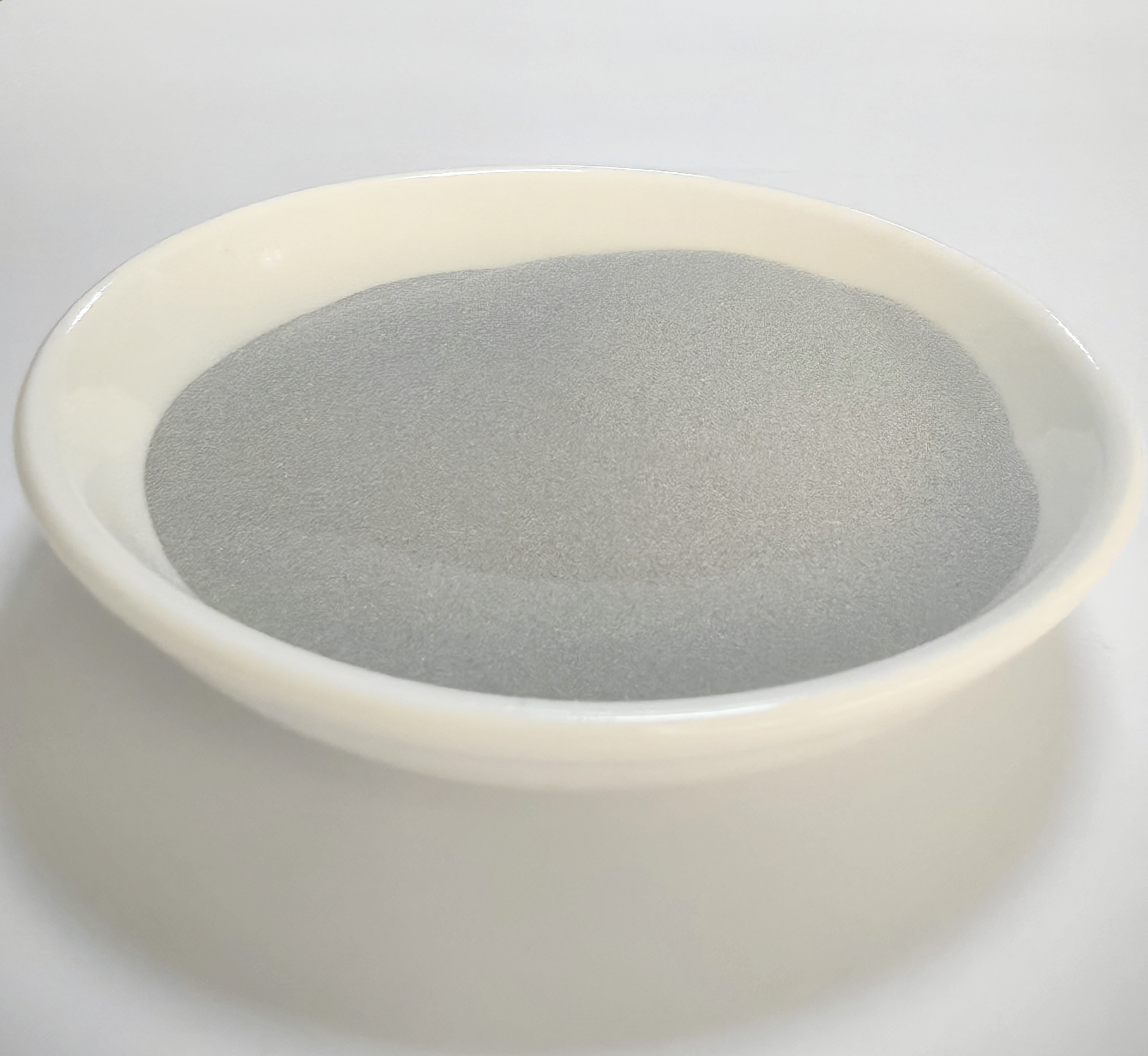 Widely used customized design 3D printing alloy powder