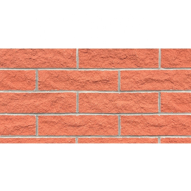 FM Home flexible tile-stone for wall decoration 300*600mm outdoor bricks