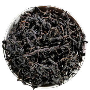 High quality  Chinese  traditional  black tea  called Guizhou ancient tree  black tea  as a gift  for leader and family