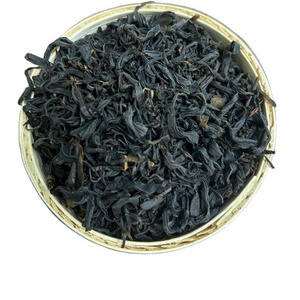 Hot selling Chinese famous Guizhou black tea ,loose hong cha  free sample with the lowest price