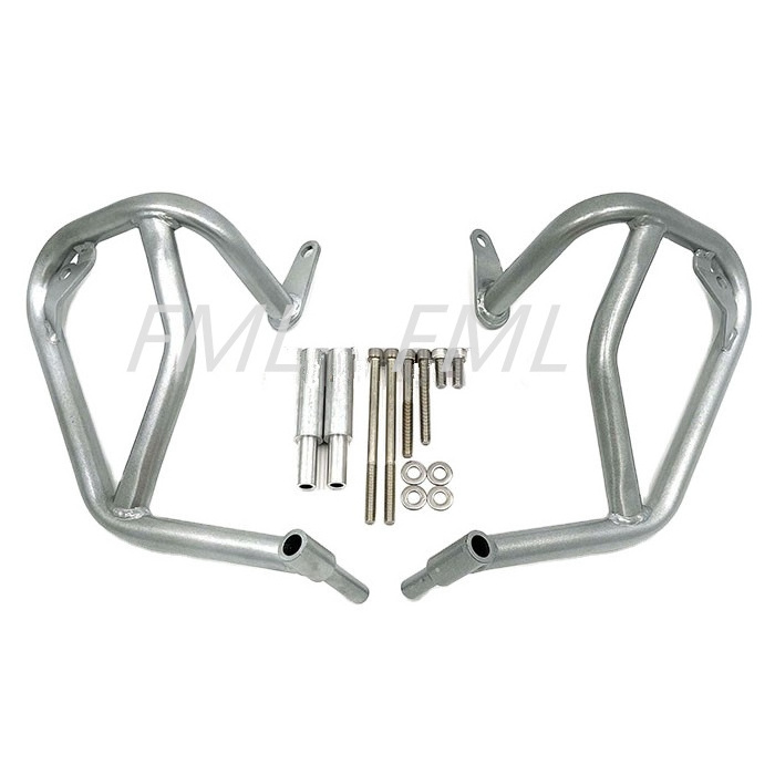 Motorcycle Crash Bar For BMW S1000XR