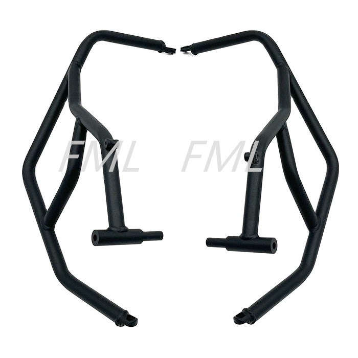 Motorcycle Crash Bar For BMW S1000XR