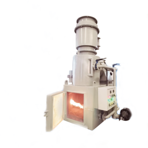 medical waste incinerator manufacturers in china Dead animal Multi Purpose Incinerator waste incinerator machine for sale