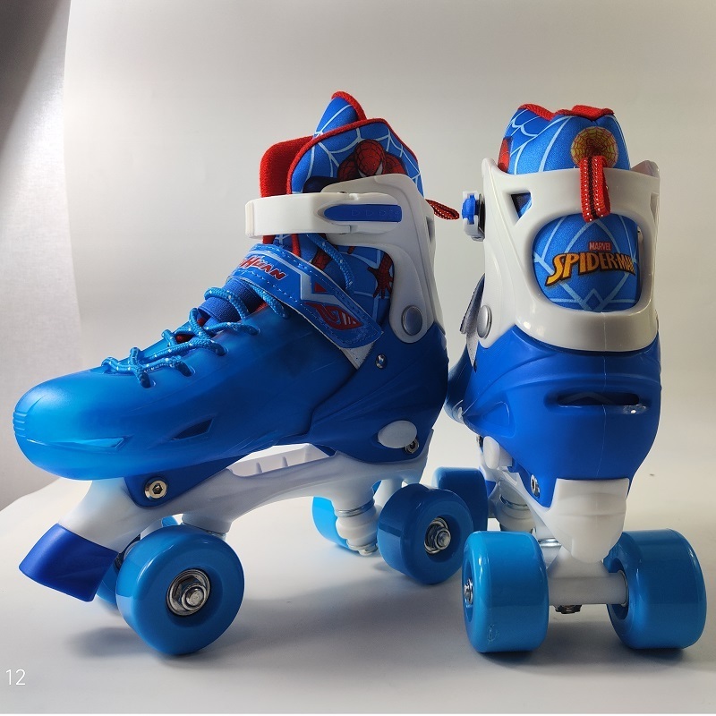 Boys Cheap Outdoor Sports Roller Skates For Sale