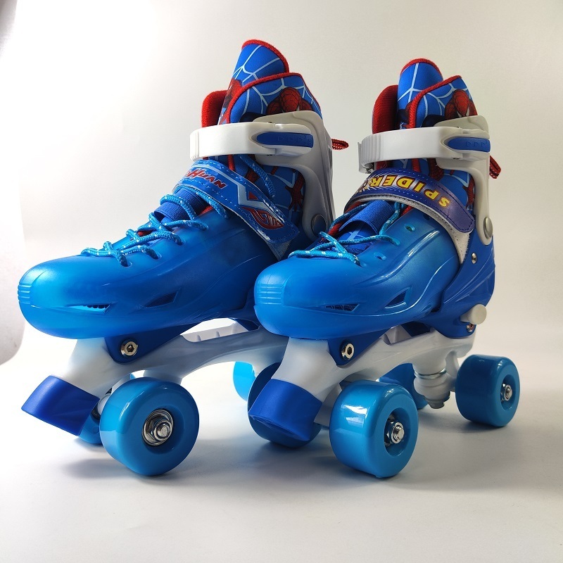 Boys Cheap Outdoor Sports Roller Skates For Sale