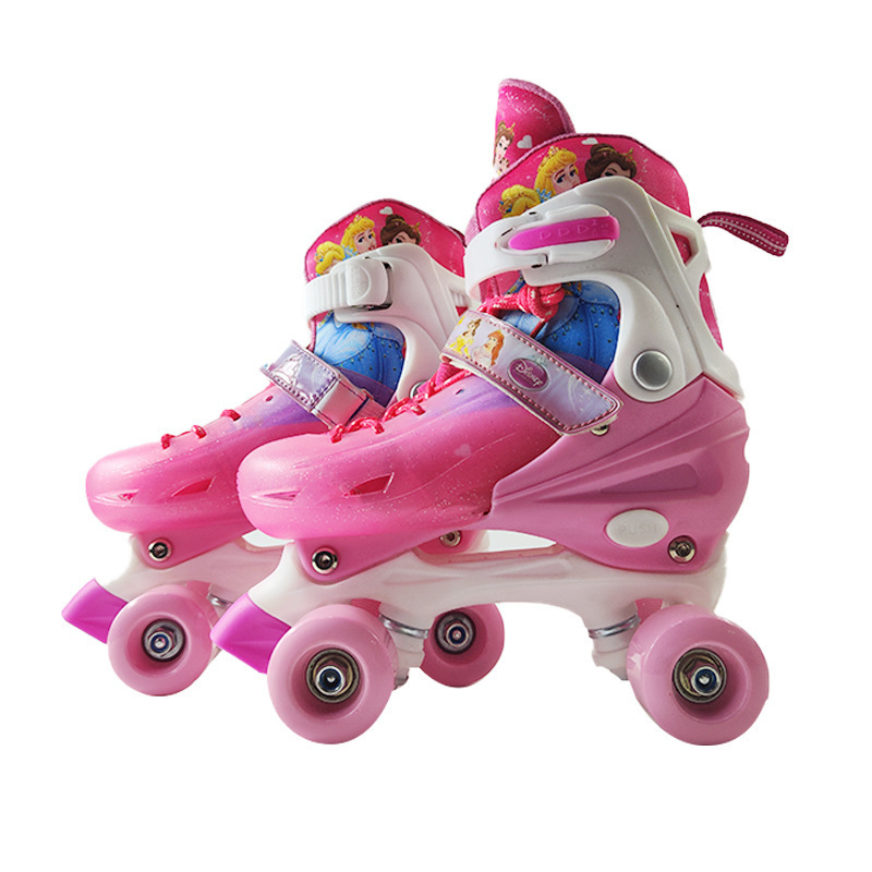 Boys Cheap Outdoor Sports Roller Skates For Sale