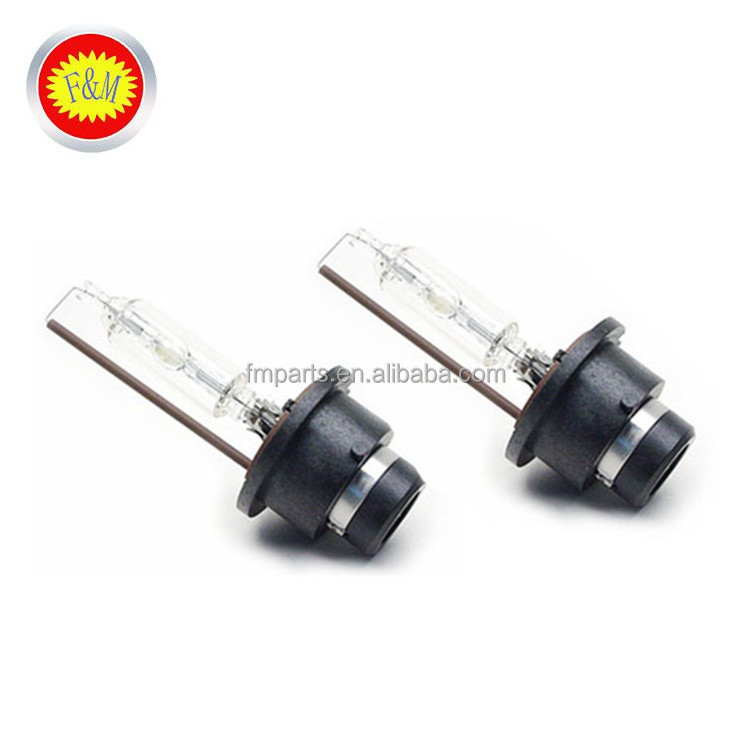 High quality original xenon d2s bulb 90981-20005 D2S 6000K for new cars