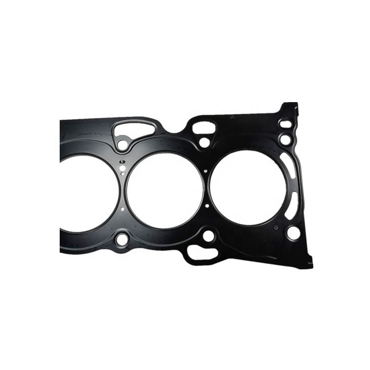 Good Performance Auto Engine Part 4WD Cylinder Head Gasket 11115-28020