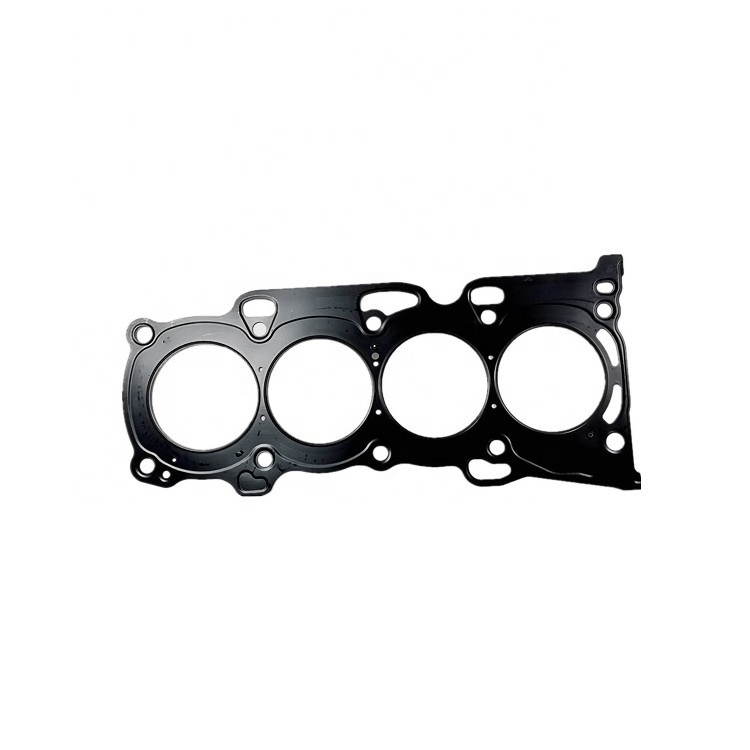 Good Performance Auto Engine Part 4WD Cylinder Head Gasket 11115-28020