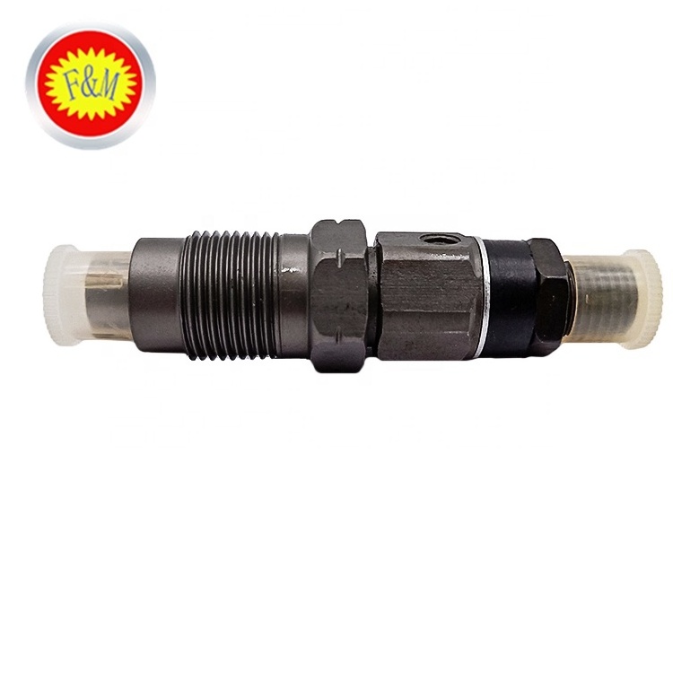 New Arrivals Car Parts 2360059325 Diesel Fuel Injector Nozzle 23600-59325 1HZ 3L 1DZ