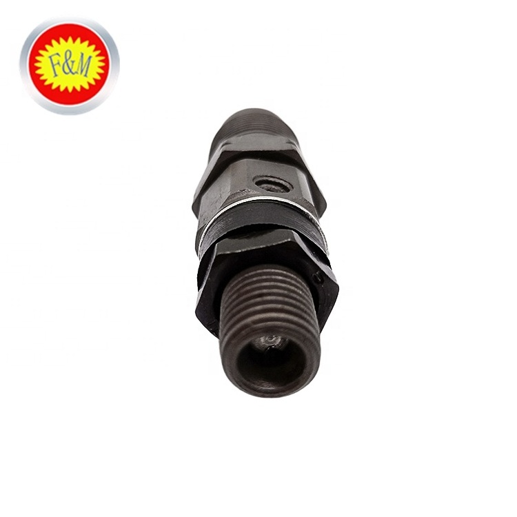 New Arrivals Car Parts 2360059325 Diesel Fuel Injector Nozzle 23600-59325 1HZ 3L 1DZ