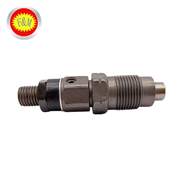 New Arrivals Car Parts 2360059325 Diesel Fuel Injector Nozzle 23600-59325 1HZ 3L 1DZ