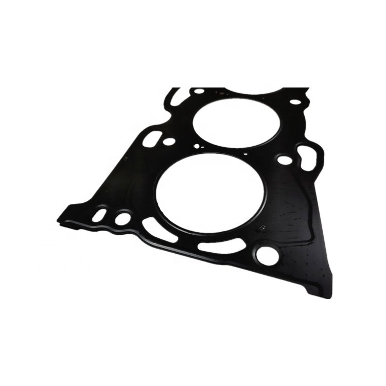 Good Performance Auto Engine Part 4WD Cylinder Head Gasket 11115-28020