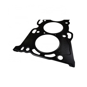 Good Performance Auto Engine Part 4WD Cylinder Head Gasket 11115-28020