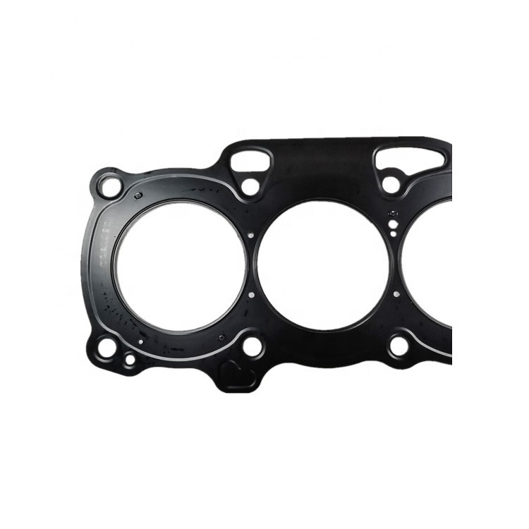 Good Performance Auto Engine Part 4WD Cylinder Head Gasket 11115-28020