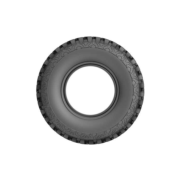 China Manufacturer 15 Inch Mud Grip Tyres Tyre Price Forklift Tyres Prices