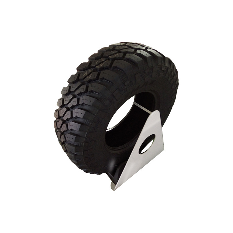 2021 Sell Like Hot Cakes Rubber 15 Inch Tyres China Truck Tyres For Tractor