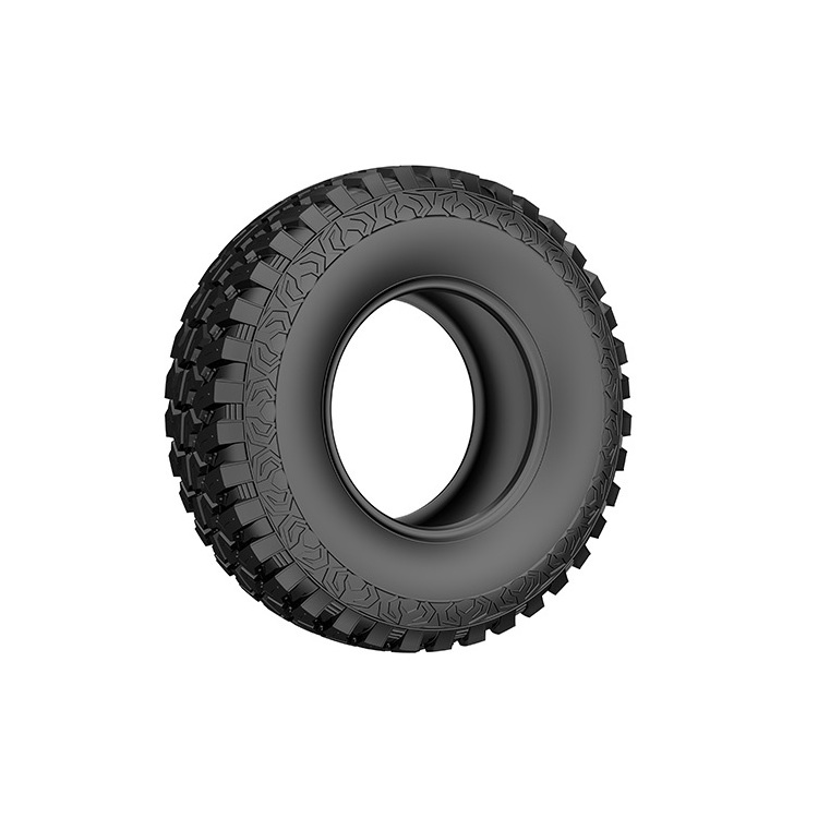 2021 Sell Like Hot Cakes Rubber 15 Inch Tyres China Truck Tyres For Tractor