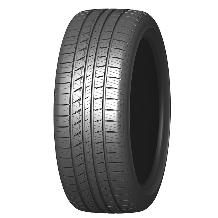 Factory Price 3 Wide Grooves Ceat Tyre Motorcycle Dirt Bike Tyres Tyre 14 Inch