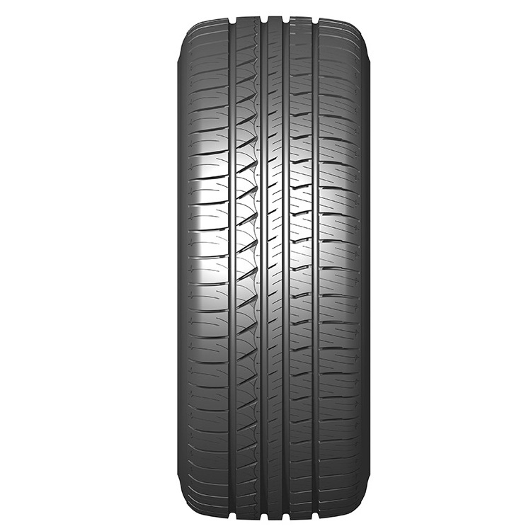 Factory Price 3 Wide Grooves Ceat Tyre Motorcycle Dirt Bike Tyres Tyre 14 Inch