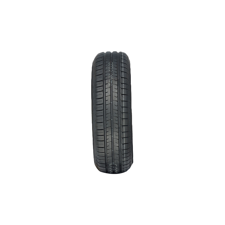 2021 New Wholesale 3d Block Design Vitour Motor Cycle Tyre Good Tyre