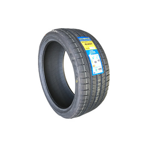 2021 New Wholesale 3d Block Design Vitour Motor Cycle Tyre Good Tyre