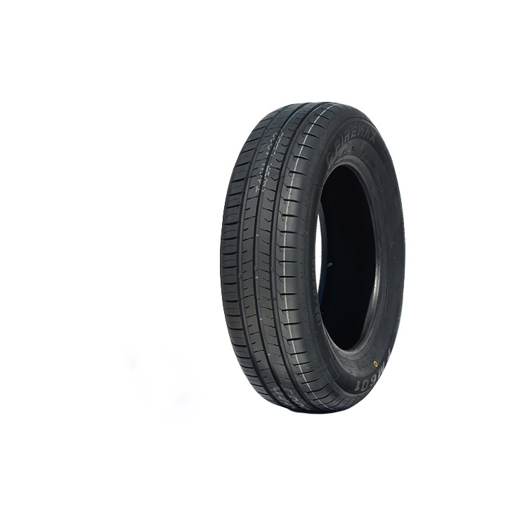 2021 New Wholesale 3d Block Design Vitour Motor Cycle Tyre Good Tyre