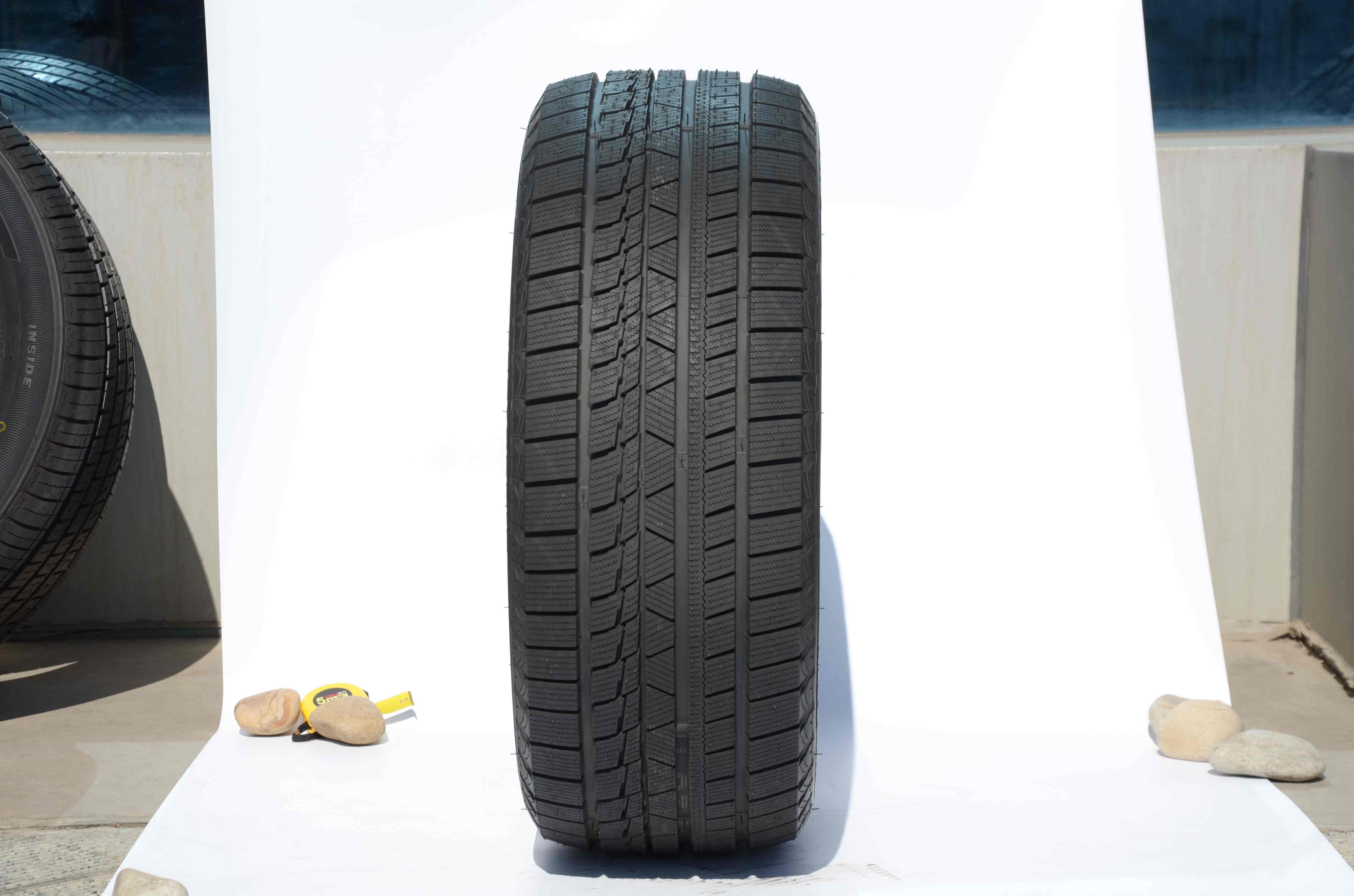 Brand New Tires For Car 15 Inch Made In China Car Tires