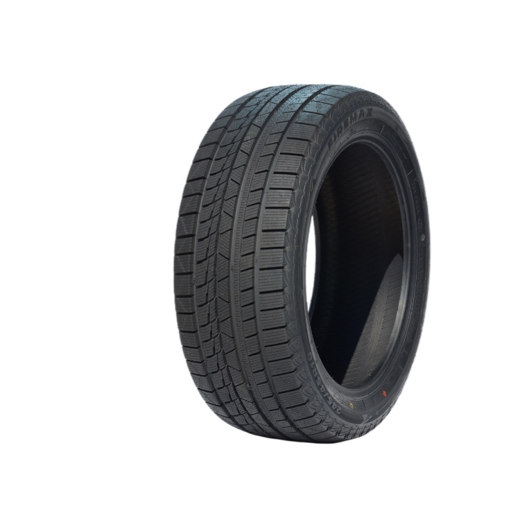 Brand New Tires For Car 15 Inch Made In China Car Tires